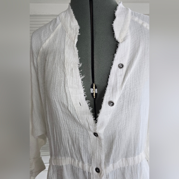 J.nna | Women's Top - Picture 5 of 7